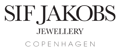 Sif Jakobs
